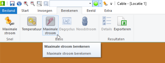 Berekening_MaximaleStroom2
