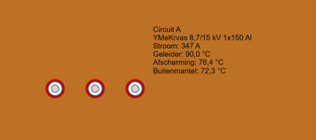 Berekening_MaximaleStroom_Resultaat