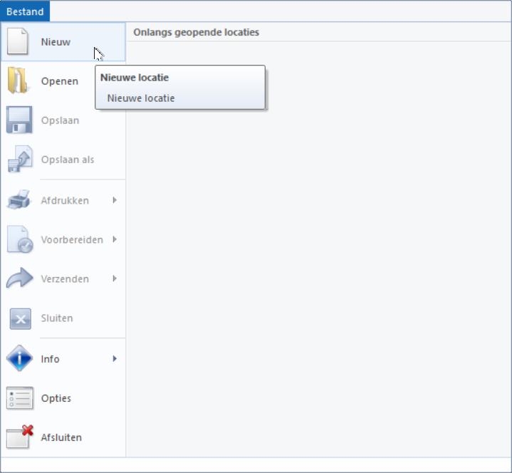 Nieuwe_locatie