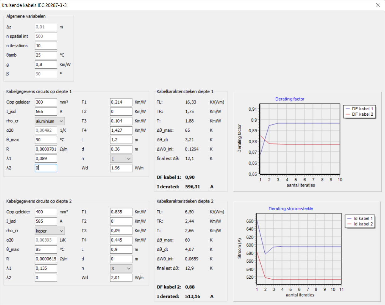 Tool_Kruisendekabels_Interface