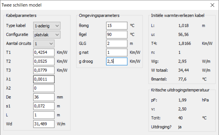 Tool_Tweeschillenmodel_Interface