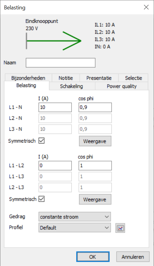 Gaia Stap 4 fig 3