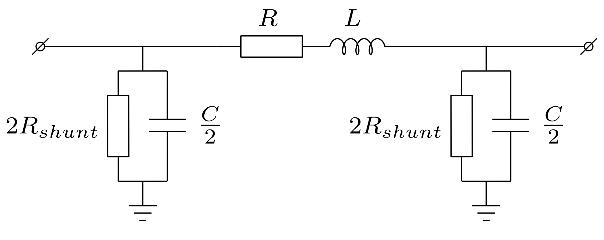 pi-modelNew