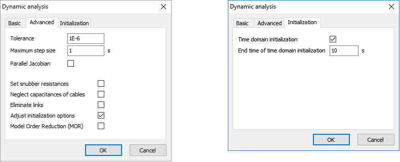 Form_DynamicAdvanced_Init_EN