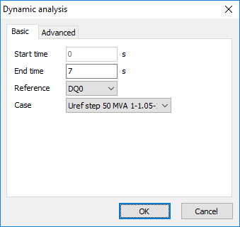 Form_DynamicBasic_EN