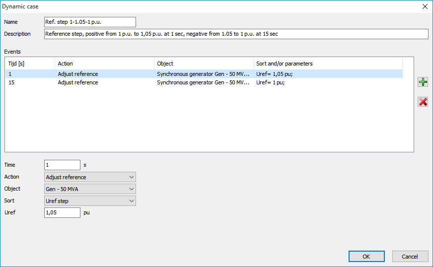 Form_DynamicCase_EN