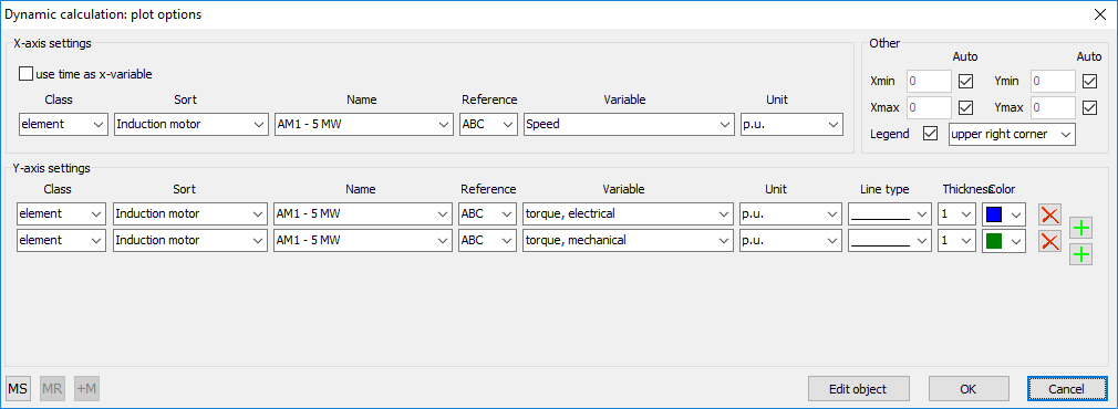 Form_DynPlotOptions_EN