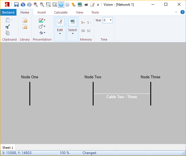 Step 3 fig 5