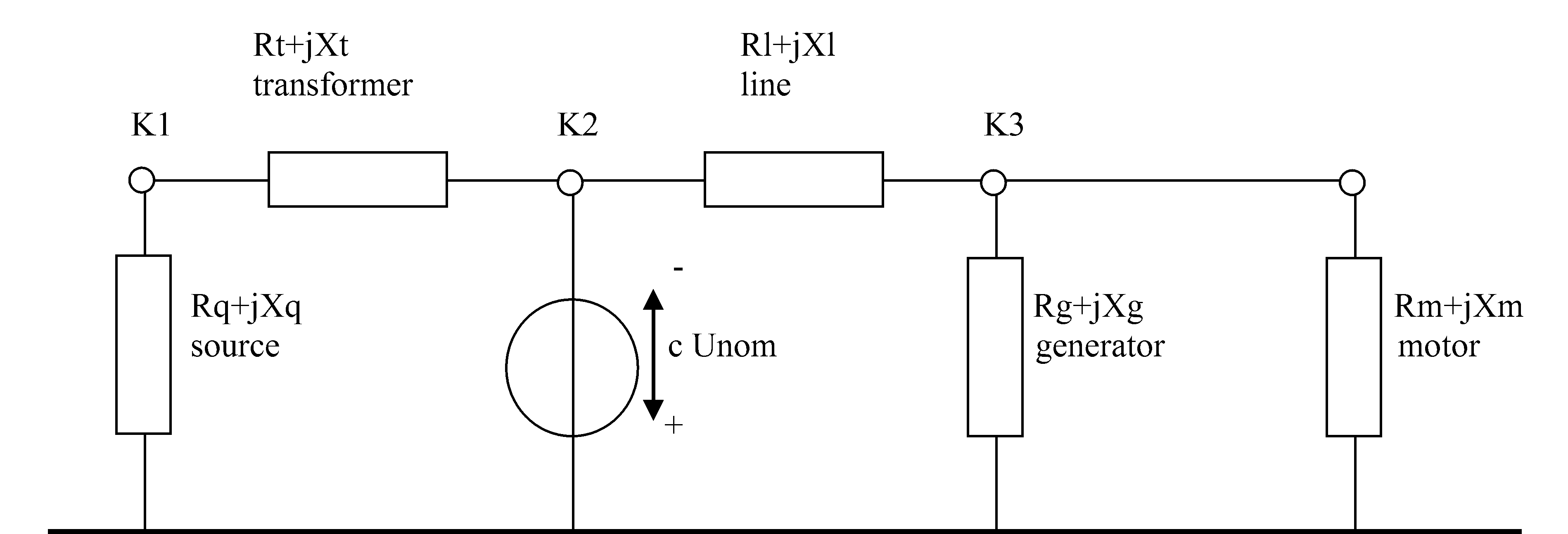 IEC 60909 General 2