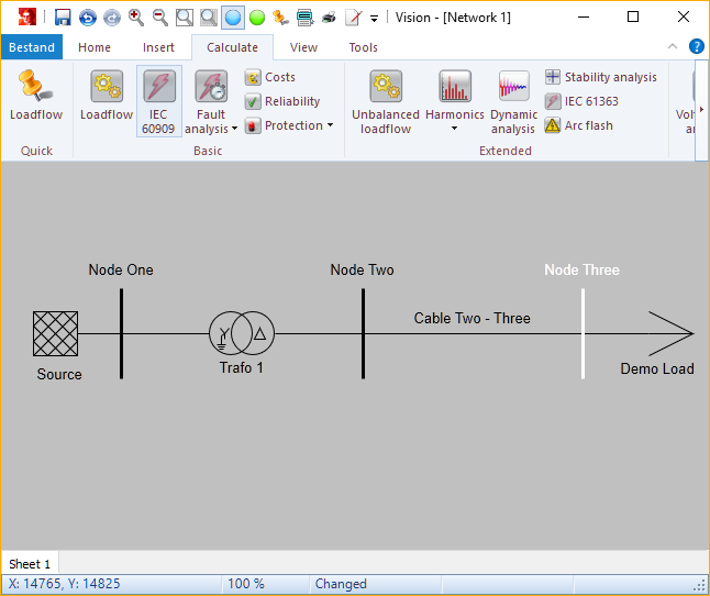 Step 6 fig 1