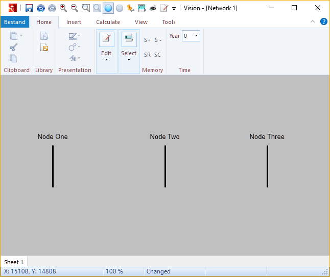 Step 2 fig 5