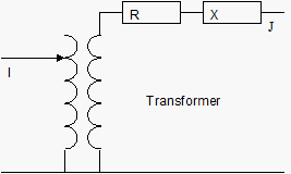 Transformer 3