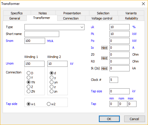 Step 3 fig 6