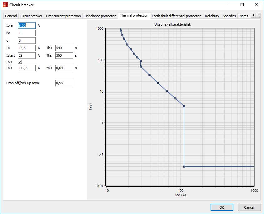 Beveiliging ThermalProtection_EN