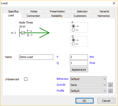 Step 4 fig 4