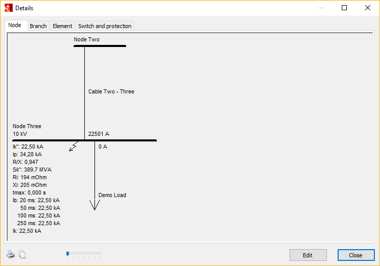 Step 6 fig 4