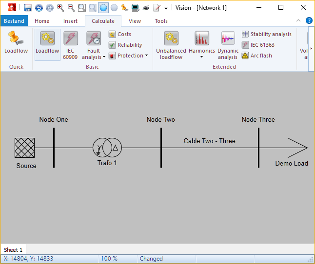 Step 5 fig 1