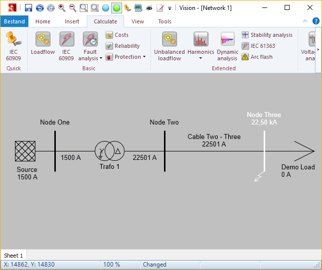 Step 6 fig 3