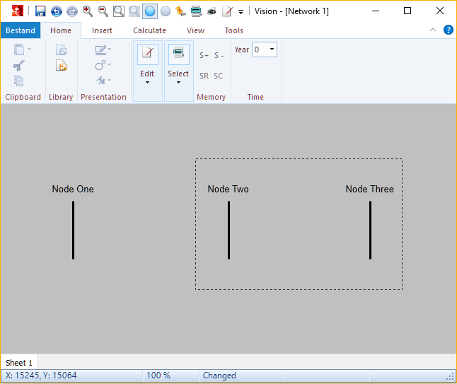 Step 3 fig 1