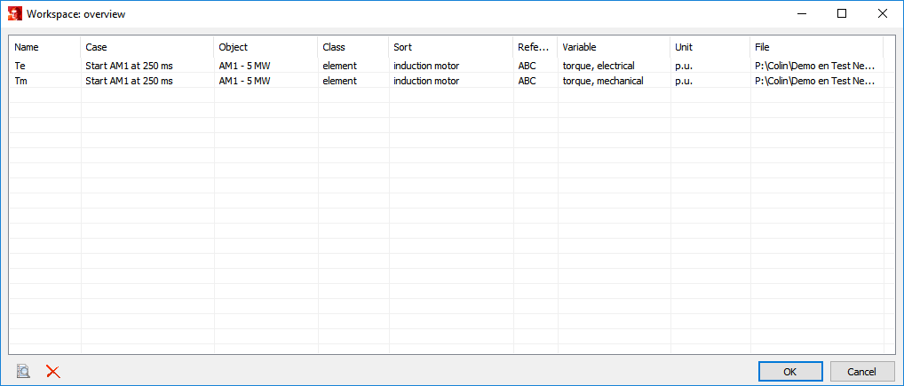 Workspace_Overview