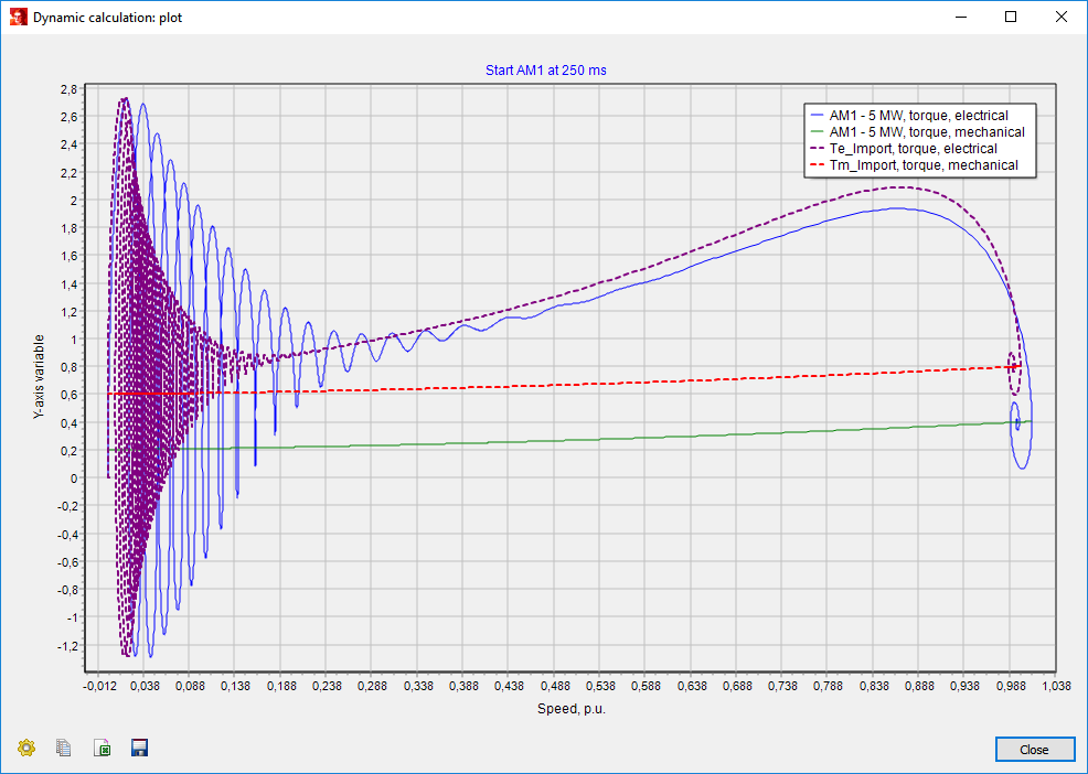 Workspace_Plot