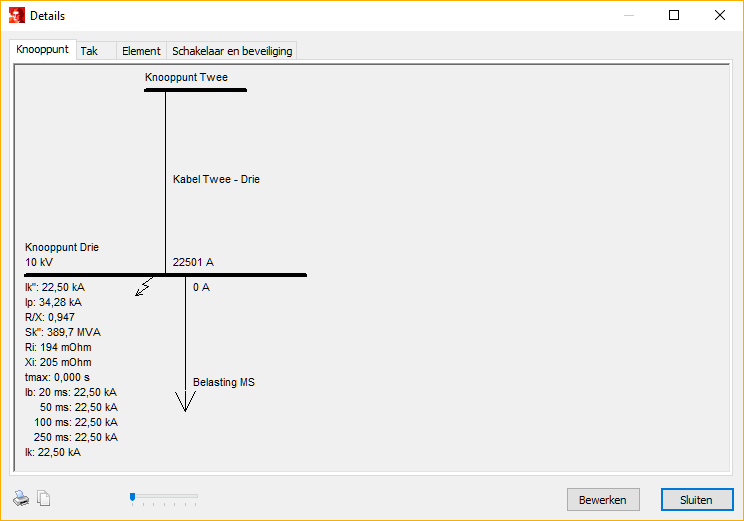 Stap 6 fig 4