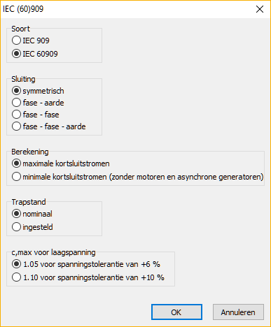 Stap 6 fig 2